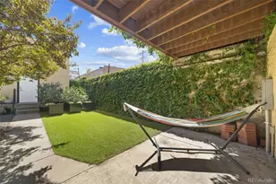 2312 Curtis Street, Denver, CO 80205 - Photo 35