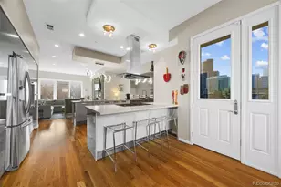 2312 Curtis Street, Denver, CO 80205 - Photo 7