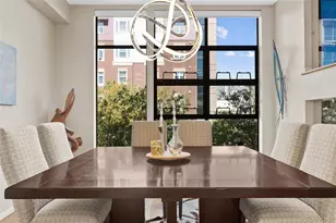2312 Curtis Street, Denver, CO 80205 - Photo 5
