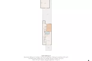 2312 Curtis Street, Denver, CO 80205 - Photo 45