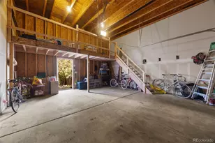 2312 Curtis Street, Denver, CO 80205 - Photo 37