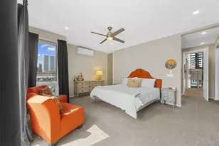2312 Curtis Street, Denver, CO 80205 - Photo 25