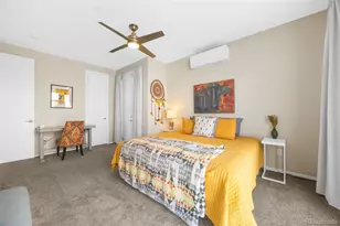 2312 Curtis Street, Denver, CO 80205 - Photo 17