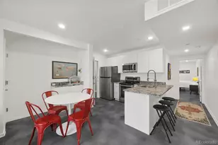 2312 Curtis Street, Denver, CO 80205 - Photo 29