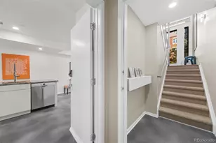 2312 Curtis Street, Denver, CO 80205 - Photo 27