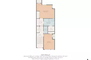 2312 Curtis Street, Denver, CO 80205 - Photo 47