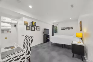 2312 Curtis Street, Denver, CO 80205 - Photo 31