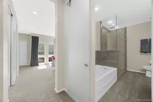 2312 Curtis Street, Denver, CO 80205 - Photo 19