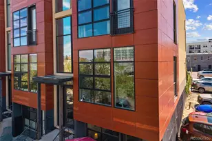 2312 Curtis Street, Denver, CO 80205 - Photo 41