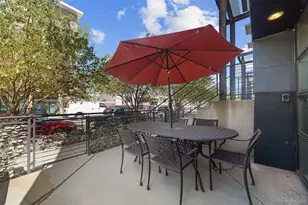 2312 Curtis Street, Denver, CO 80205 - Photo 39