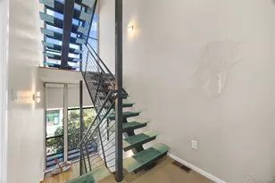 2312 Curtis Street, Denver, CO 80205 - Photo 15