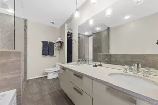 2312 Curtis Street, Denver, CO 80205 - Photo 21