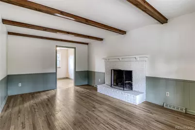 3320 S Locust Street, Denver, CO 80222 - Photo 3