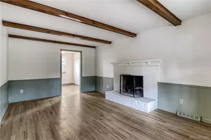 3320 S Locust St, Denver, CO 80222 - Photo 3