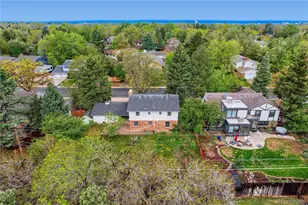 3320 S Locust St, Denver, CO 80222 - Photo 23