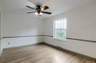3320 S Locust St, Denver, CO 80222 - Photo 7