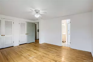 3320 S Locust St, Denver, CO 80222 - Photo 13