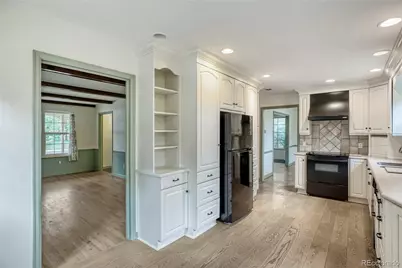 3320 S Locust Street, Denver, CO 80222 - Photo 9