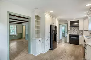 3320 S Locust St, Denver, CO 80222 - Photo 9