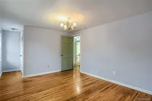 3320 S Locust St, Denver, CO 80222 - Photo 15