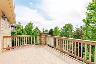 6493 S Sedalia St, Centennial, CO 80016 - Photo 39