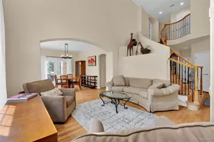 6493 S Sedalia St, Centennial, CO 80016 - Photo 7