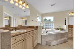 6493 S Sedalia St, Centennial, CO 80016 - Photo 23