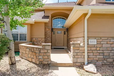 6493 S Sedalia Street, Aurora, CO 80016 - Photo 3
