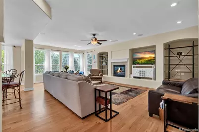 6493 S Sedalia Street, Aurora, CO 80016 - Photo 15