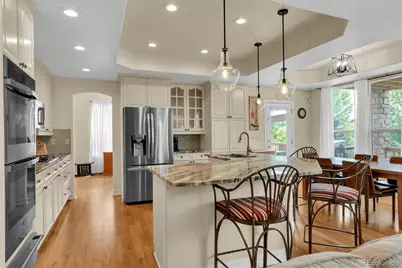 6493 S Sedalia Street, Aurora, CO 80016 - Photo 11