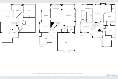 6493 S Sedalia Street, Aurora, CO 80016 - Photo 45