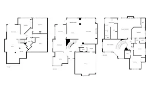 6493 S Sedalia St, Centennial, CO 80016 - Photo 45