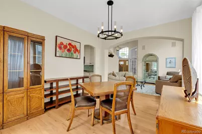 6493 S Sedalia Street, Aurora, CO 80016 - Photo 13