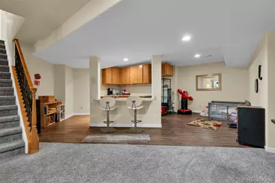 6493 S Sedalia Street, Aurora, CO 80016 - Photo 31