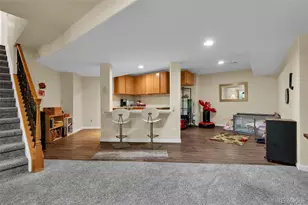 6493 S Sedalia St, Centennial, CO 80016 - Photo 31