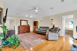 6493 S Sedalia St, Centennial, CO 80016 - Photo 21