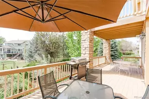 6493 S Sedalia St, Centennial, CO 80016 - Photo 35