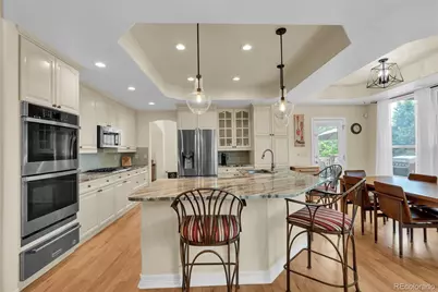 6493 S Sedalia Street, Aurora, CO 80016 - Photo 9