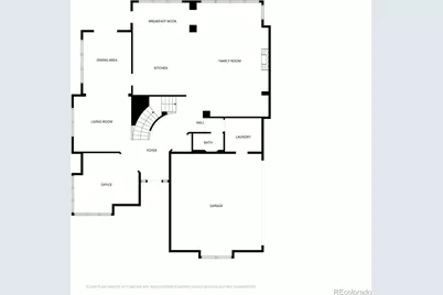 6493 S Sedalia Street, Aurora, CO 80016 - Photo 43