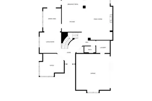 6493 S Sedalia St, Centennial, CO 80016 - Photo 43