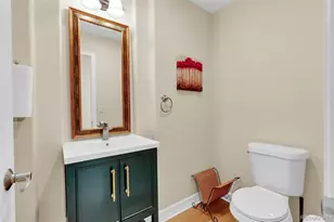 6493 S Sedalia St, Centennial, CO 80016 - Photo 17