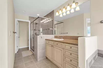 6493 S Sedalia Street, Aurora, CO 80016 - Photo 25