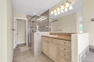 6493 S Sedalia St, Centennial, CO 80016 - Photo 25