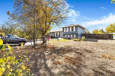 1444 S Helena Circle, Aurora, CO 80017 - Photo 3