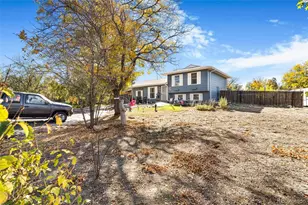 1444 S Helena Cir, Aurora, CO 80017 - Photo 3