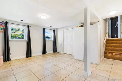 1444 S Helena Circle, Aurora, CO 80017 - Photo 15