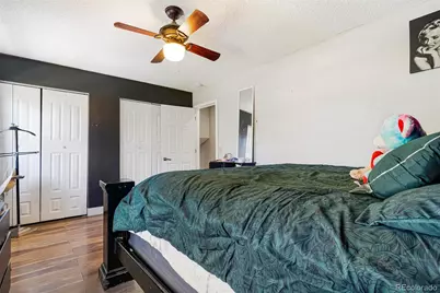 1444 S Helena Circle, Aurora, CO 80017 - Photo 9