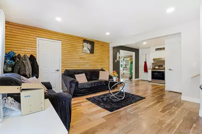 1444 S Helena Circle, Aurora, CO 80017 - Photo 17