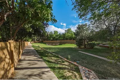 12474 E Tennessee Circle, Aurora, CO 80012 - Photo 25