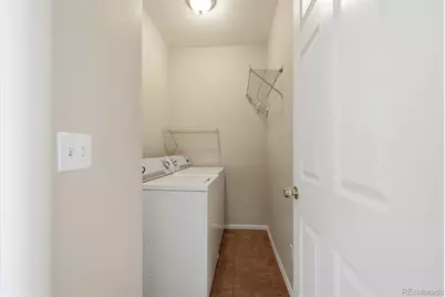 12474 E Tennessee Circle, Aurora, CO 80012 - Photo 9